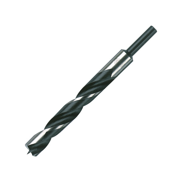 Drill Bits