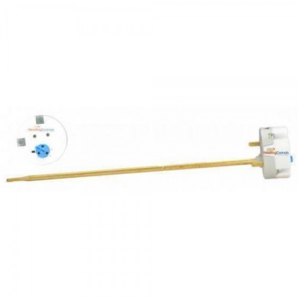 Heatrae Sadia 8846539