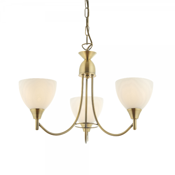 Alton 3lt Pendant