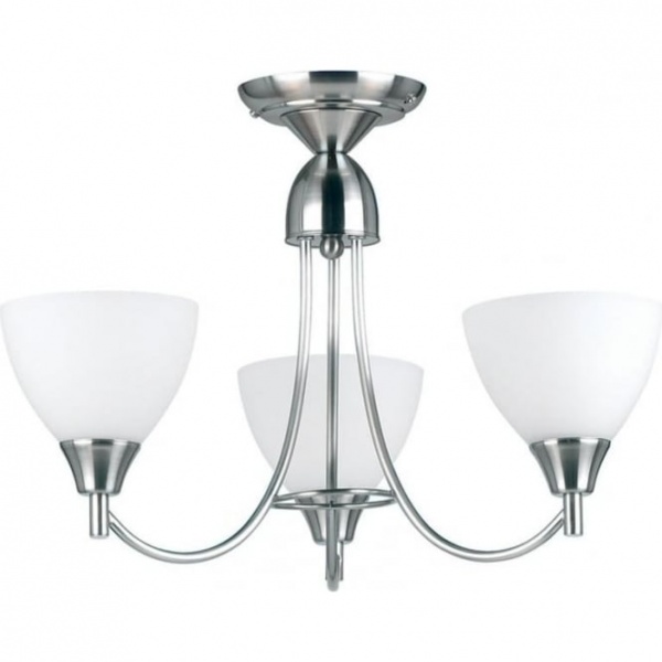 Alton 3lt Pendant