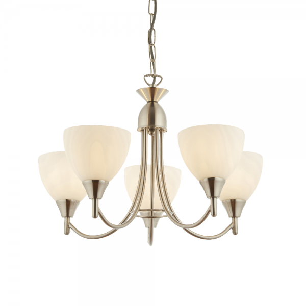 Alton 5lt Pendant