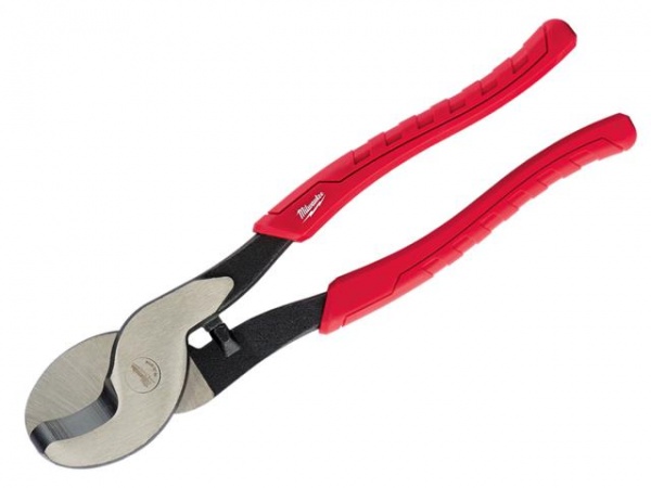 Milwaukee 48226104 Cable Cutting Pliers
