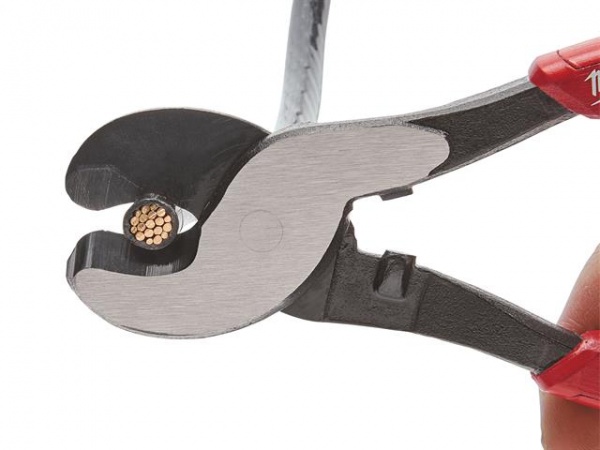 Milwaukee 48226104 Cable Cutting Pliers
