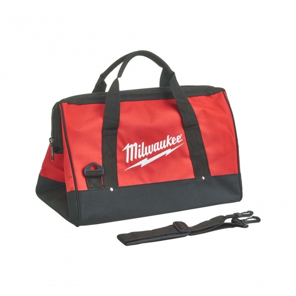 Milwaukee 4931416739 M12 305mm/12'' Small Tool Bag