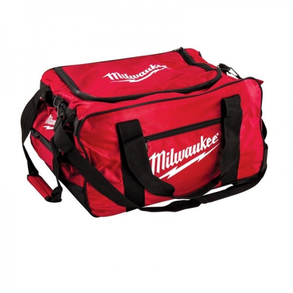 Milwaukee FUEL Large Wheeled Tool Bag 4931427040