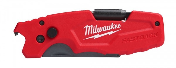 Milwaukee 4932478559 6 In 1 Utility Knife