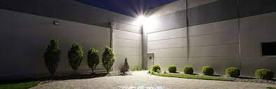 150W Precision PLUS Area Floodlight 19500LM 3000K- 6500K TUYA APP CONTROL IP66 IK08 5 YR WARRANTY