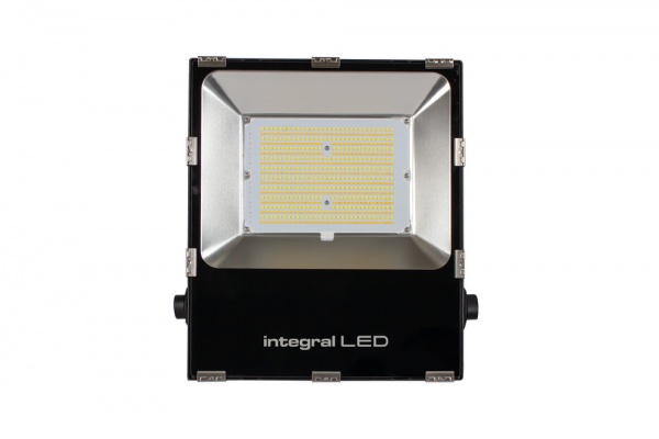 150W Precision PLUS Area Floodlight 19500LM 3000K- 6500K TUYA APP CONTROL IP66 IK08 5 YR WARRANTY