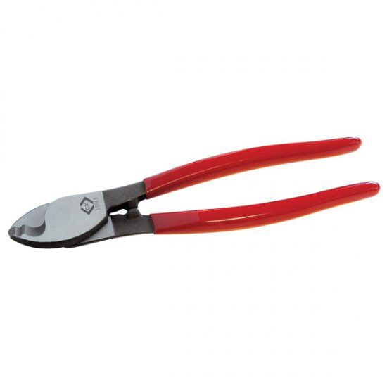 CK Tools Cable cutter 160mm