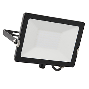 Saxby 91862 LED 30W FloodLight, Salde IP65