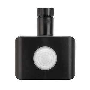 Saxby Salde PIR Sensor IP65