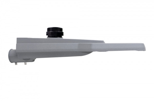 MATRIX MINI STREET LIGHT 4650LM 30W 4000K