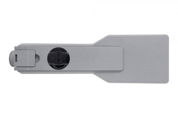MATRIX MINI STREET LIGHT 4650LM 30W 4000K