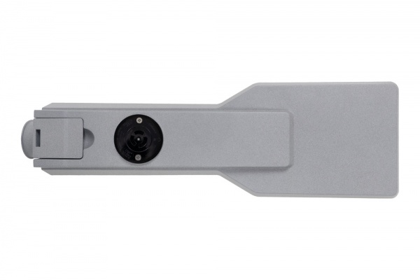 MATRIX MINI STREET LIGHT 4650LM 30W 4000K
