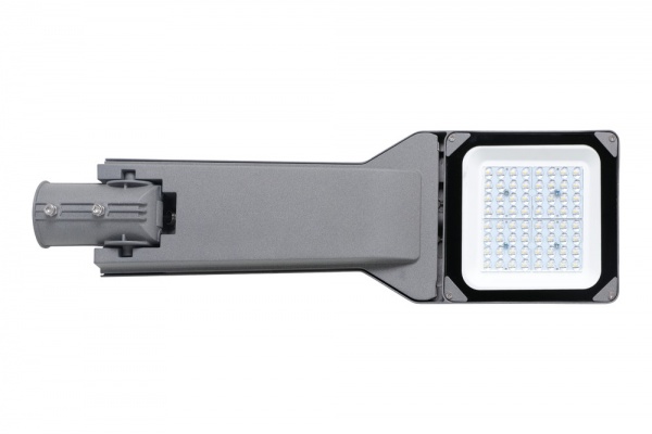 MATRIX MINI STREET LIGHT 4650LM 30W 4000K