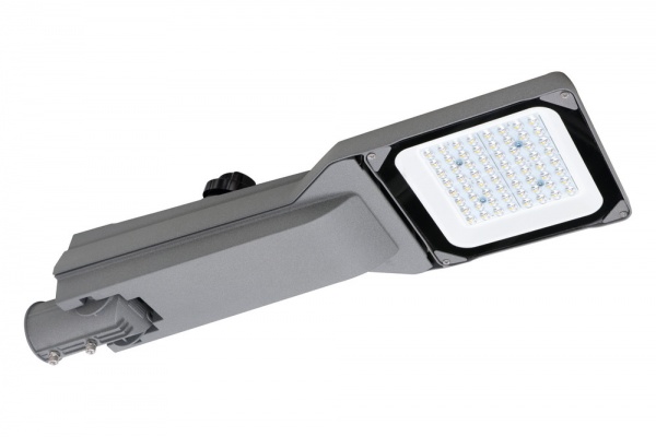 MATRIX MINI STREET LIGHT 4650LM 30W 4000K