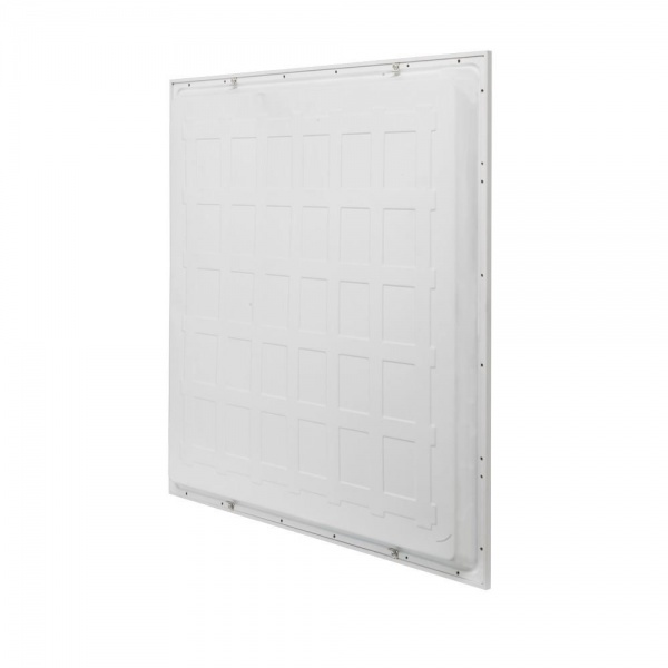 Crompton 14480 LED Panel 600x600  40W  4000K