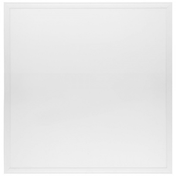 Crompton 14480 LED Panel 600x600  40W  4000K