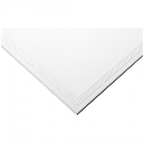 Crompton 14480 LED Panel 600x600  40W  4000K