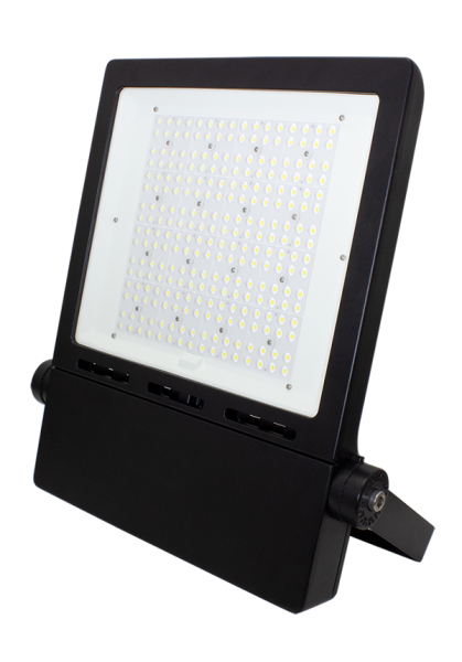 BLADE2-300 300W 5000K 42000lm LED Floodlight