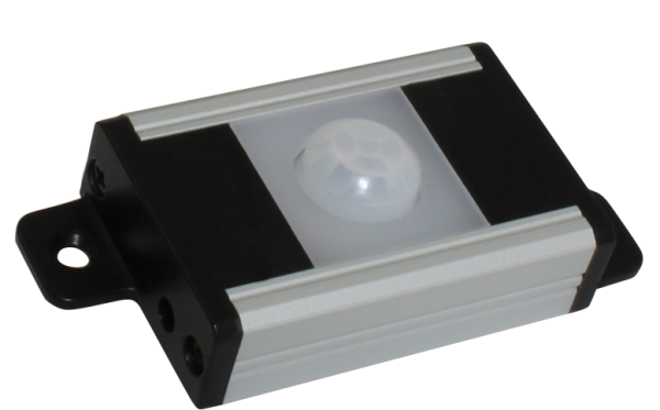 Powerled CON-PIR Light Bar PIR 5A 65x30x16mm