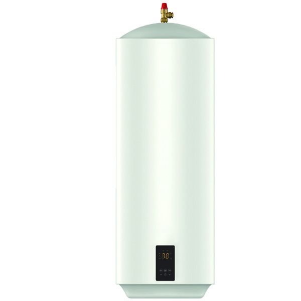 Hyco PF100S Hyco Powerflow Smart MultiPoint Unvented Water Heater - 100L