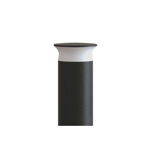 Storni 1lt Pendant