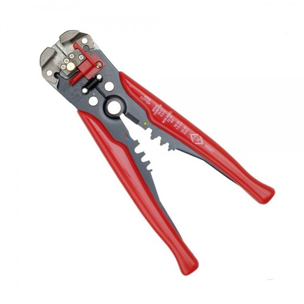 CK  Magma 12 Piece Tech Kit with Tool case MA2630AVI4