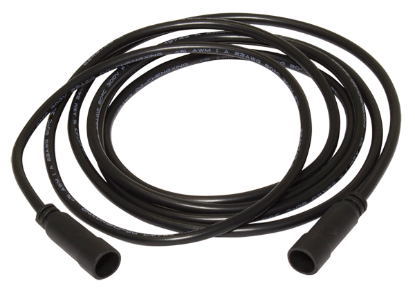 CLC-1 1500mm female to female extension cable for CONNECT LED Light Bars from PowerLED