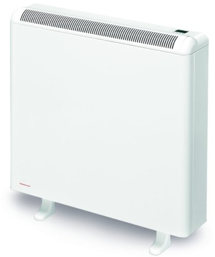 ECOSSH Wi-Fi compatible Storage Heater 2.6kw