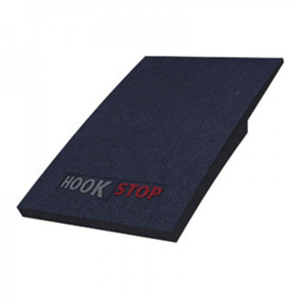 Hookstop Solar Hook Tile Protector