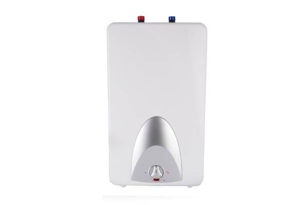 Speedflow 15 litre 2KW Unvented Water Heater