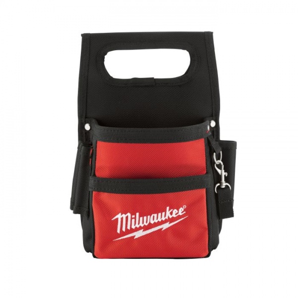 Milwaukee 48228111 Electricians Work Pouch