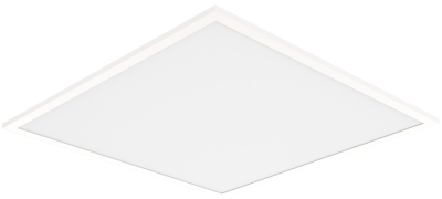 Integral LED Panel, Evo Non-Dimmable Backlit ILP6060B033