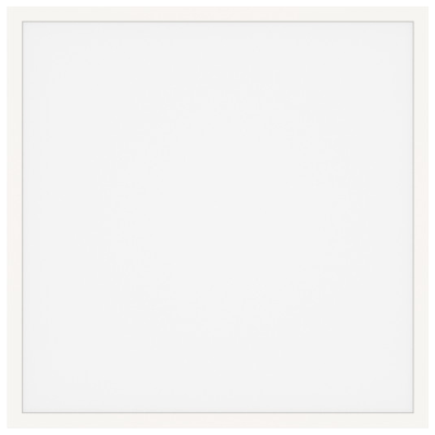 Integral LED Panel, Evo Non-Dimmable Backlit ILP6060B033