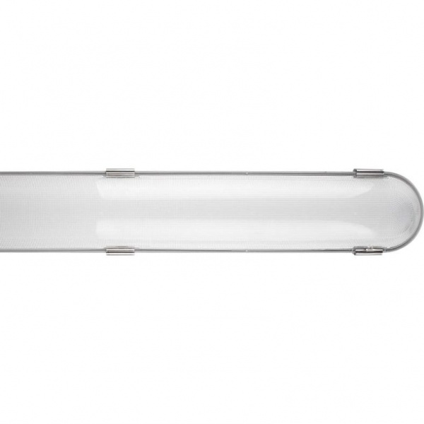Kosnic Anti-corrosion LED Batten 30W 5ft