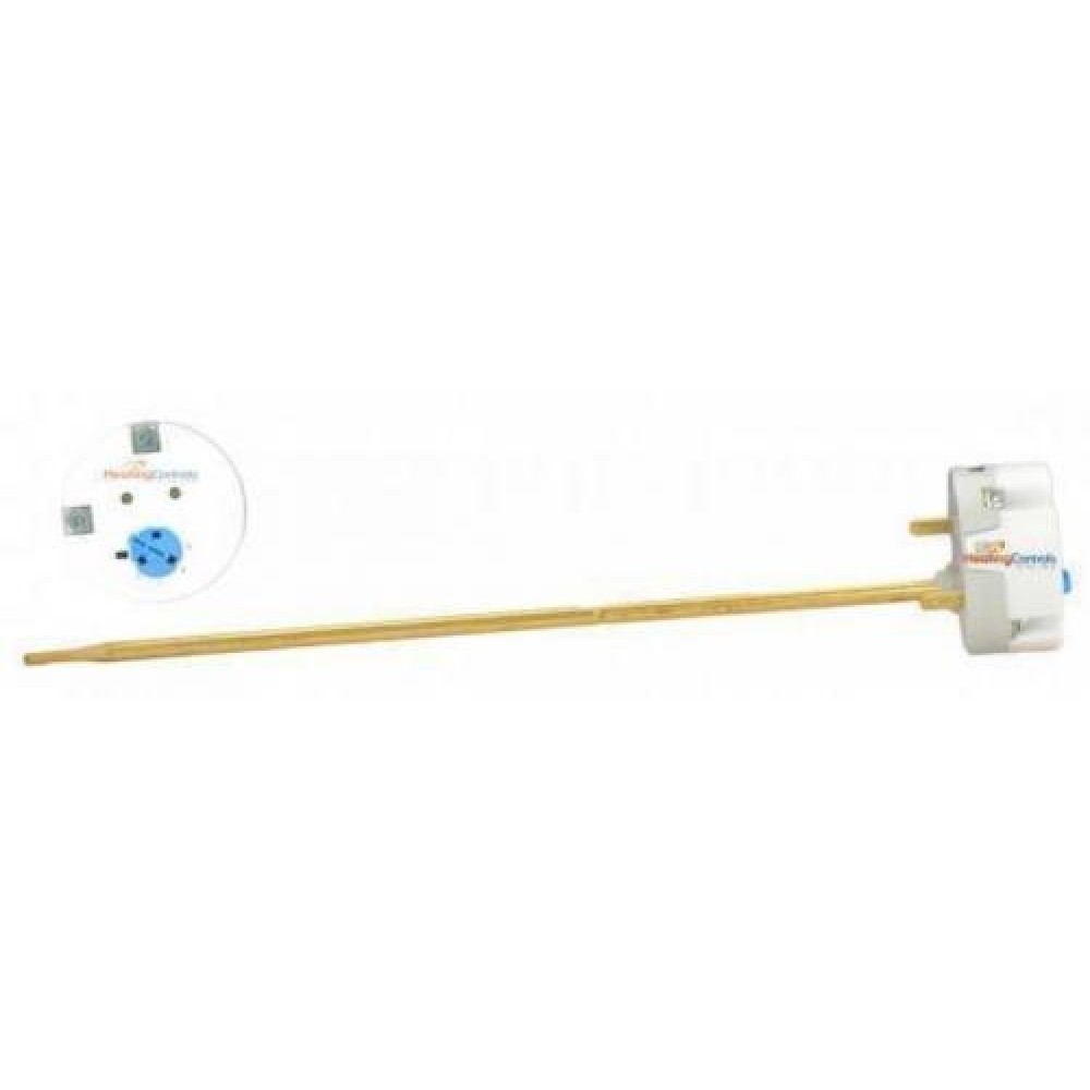 Heatrae Sadia 8846539