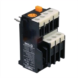 Overload Relay THR13/5 4-6A
