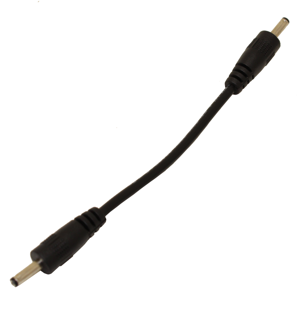 S180 3A cable connector for CONNECT LED Light Bars from PowerLED