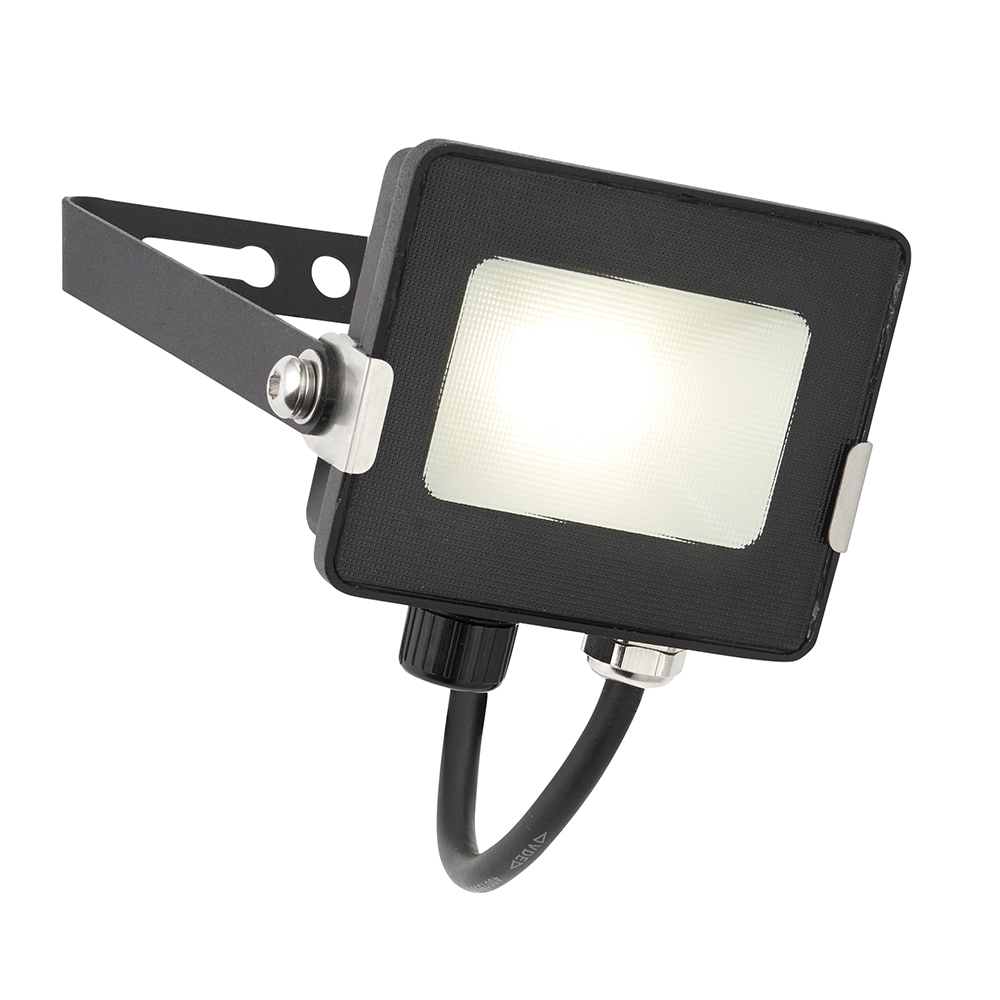 Saxby 91861 LED 20W FloodLight, Salde IP65