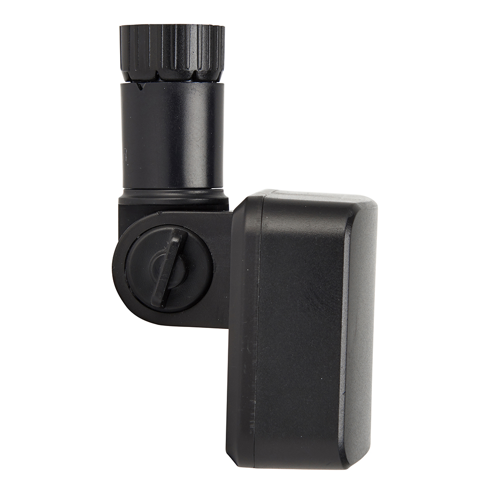 Saxby Salde Photocell Sensor IP65