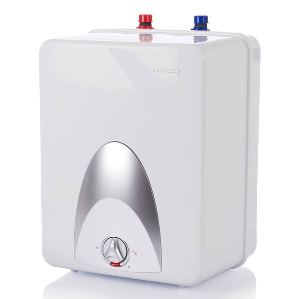 Speedflow 5 litre 2KW Unvented Water Heater