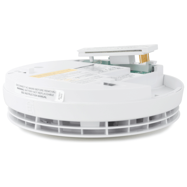 Aico Radiolink module