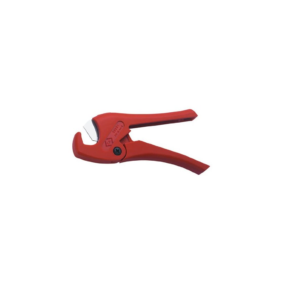 PVC Pipe Cutter 26mm