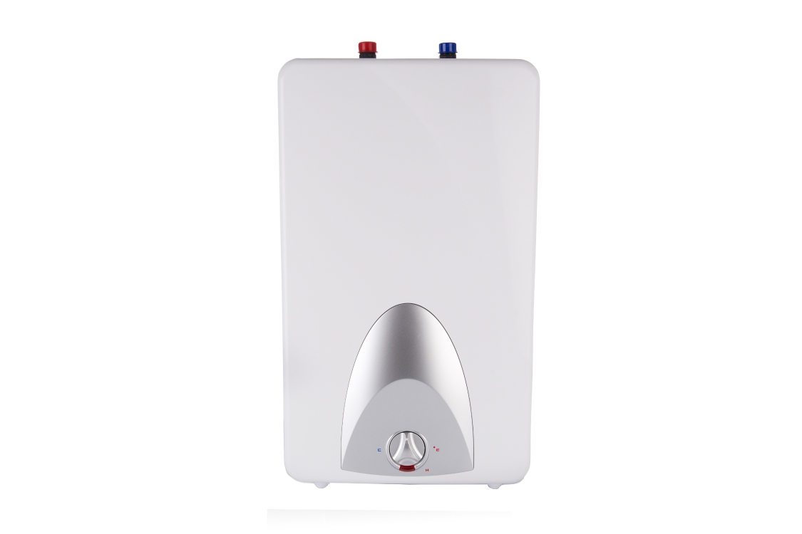 Speedflow 15 litre 2KW Unvented Water Heater