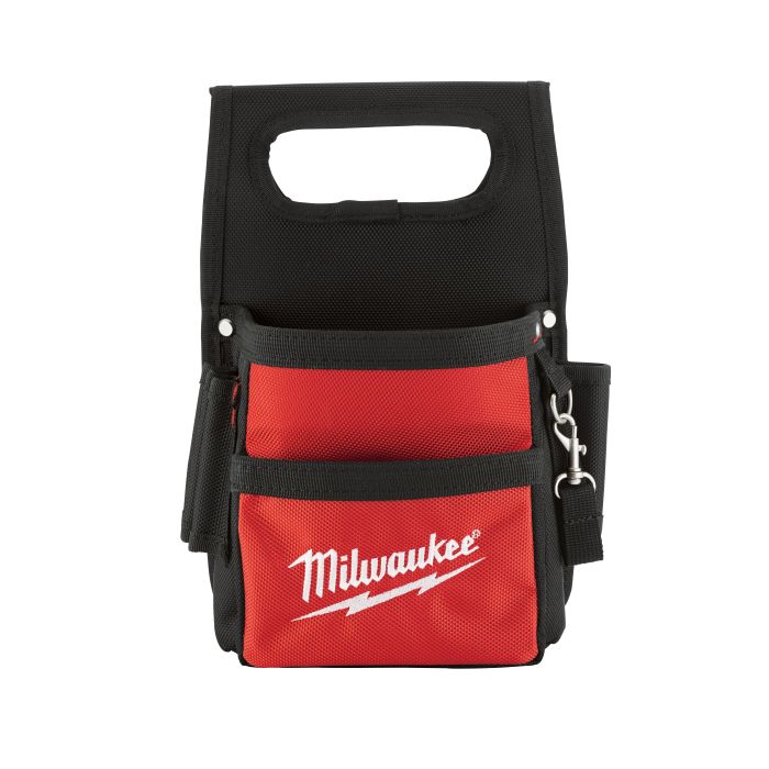 Milwaukee 48228111 Electricians Work Pouch