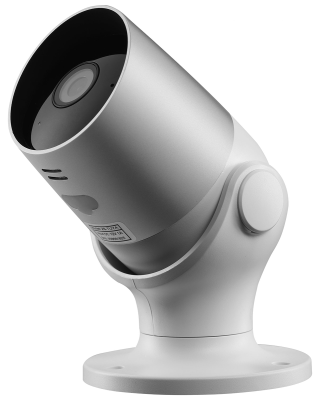 Link2home Outdoor Wi-Fi camera L2H-ODRCAMERA