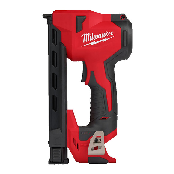 Milwaukee M12BCST-0 Sub Compact Cable Stapler Bare Tool