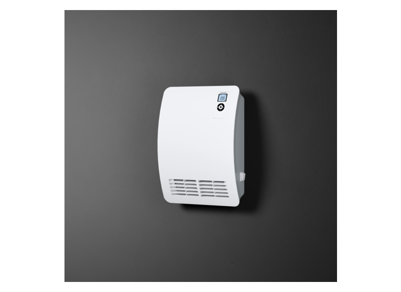 Stiebel Eltron CK 20 2000W Premium Quick Response Heater 345mm