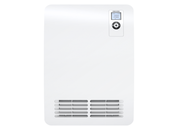 Stiebel Eltron CK 20 2000W Premium Quick Response Heater 345mm